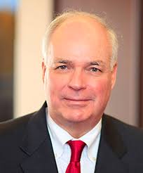 John Picotte's Instagram, Twitter & Facebook