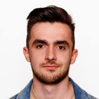 Rares Bogdan Campean