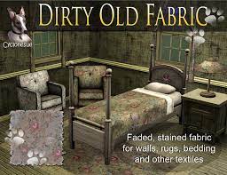 Atlanta 1 furniture and deco. Cyclonesue S Faded Stained Floral Pattern Sims 4 Cc Furniture Floral Pattern Pattern