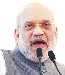 BCI President's letter to CJI demanding closure of courts