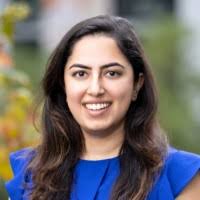 60+ "Bhasin" profiles