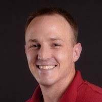 Caleb Mayfield Email & Phone Number