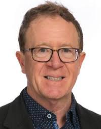 Embrace Magazine — The Travel Issue by embracemedia