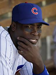 Chicago Cubs see 2010 as the year of new beginnings and wins