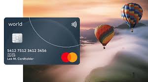 Select from 1000+ original designs or create your own. Types Of Cards Credit Debit Prepaid Offers Benefits