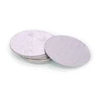 Roofing Tin Caps