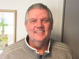 Tønsberg, Barnehage