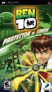 Descargar juegos para ppsspp, gratis mega 1 link, roms iso, cso, eboot, emuladores, juegos para android, apk, mediafire, gratis, juegos para psp, go, vita, y celulares. Best 100 Ppsspp Psp Games To Download Ristechy