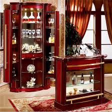 Get free shipping on qualified glass door display cabinets or buy online pick up in store today in the furniture department. Gorgeous Living Room Ideas Stylish Living Room Design Living Room Modern Glass Cabinet Design