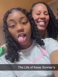 Lisa Sonnier (@theworldsmostclassiest) • Instagram photos and videos