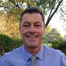 CBE Newsletter: August 2023