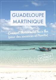 Les lois françaises s'y appliquent mais elles peuvent être adaptées pour tenir compte des circonstances locales. Martinique Ou Guadeloupe Que Choisir