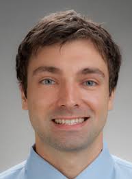 Radiology House Staff 2013-2014