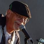Paul Hieser: Pauley at Willow Wick