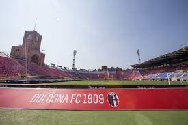 Bologna, il punto sul mercato in entrata. Bolognafc