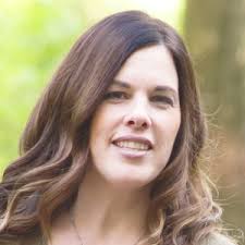 Speakers ⇽ Betting