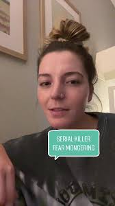 Shauna Johnson Danesh