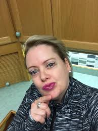 Grimoire: A Cookbook by Robin Irvine