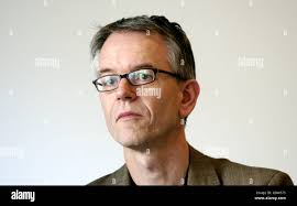 Oliver reese hi-res stock photography and images