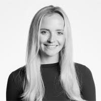 1300+ "Beitz" profiles