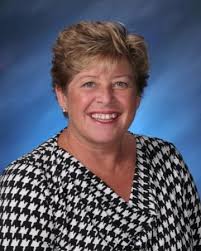 Discover Membership at Warwick Country Club, RI