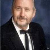 Haller Family Obituaries