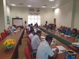 Apims is a website that provide information of the latest api readings at continuous air quality monitoring caqm stations in malaysia based on standard health classification. Kuantan 27 September 2019 Satu Jabatan Alam Sekitar Facebook