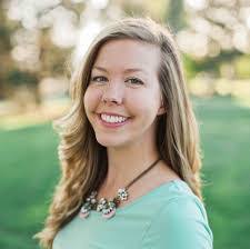 Linda Wallinger's Instagram, Twitter & Facebook