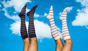Uses For Compression Socks