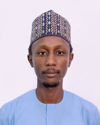 Introduction of a member from Bauchi state