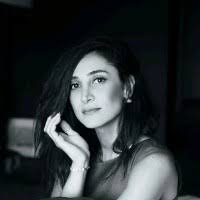 20+ "Melhem" profiles