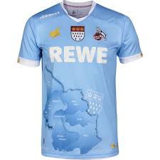 Fc köln trikot xl 1996 1997 puma football shirt soccer jersey ford polster. Kindermode Von Uhlsport Gunstig Online Kaufen Bei Fashn De