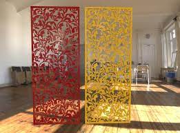 Harga sekat ruangan pvc paling murah hanya di sini. Partisi Ruangan Minimalis Home Facebook