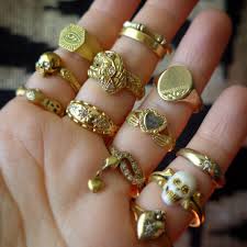 3 Simple Rules Of Life 1 If You Do Not Go After What You Want You Will Never Have It 2 If You Do Accessories Jewelry Outfit Mourning Jewelry Simple Jewelry