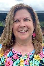 Shannon Buie's Instagram, Twitter & Facebook