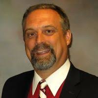 Blankenship CPA Group