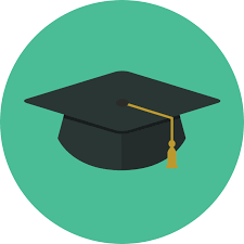 Картинки по запросу icon education