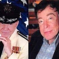 Obituary, Visitation & Funeral Information