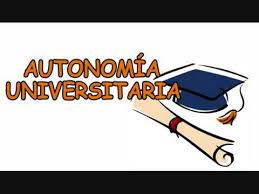 Check spelling or type a new query. La Autonomia Universitaria Del Siglo Xxi En Venezuela La Autonomia Universitaria