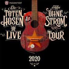 Lyrics zu allen alben von die toten hosen inkl. Neu Am 25 Oktober Die Toten Hosen Neil Young With Crazy Horse James Blunt Stereophonics Uvm