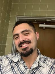 Mother loses son to fentanyl poisoning