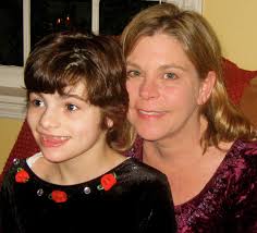 Services set for devoted mother, daughter killed in Fairfield fire