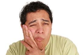 ESOL Literacies: Health