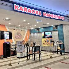 Find your nearby harvey norman stores: Karaoke Manekineko Sunway Velocity Elevate Your Lifestyle