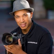 Steve Strother Headshots (@stevestrotherphoto) • Instagram photos and videos