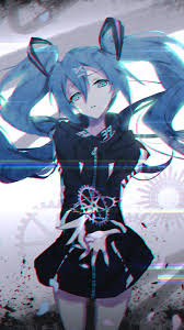 Miku Iphone Wallpapers Top Free Miku Iphone Backgrounds Wallpaperaccess Shuffle all hatsune miku vocaloid pictures (randomized background images) or shuffle your favorite hatsune miku vocaloid themes only. miku iphone wallpapers top free miku
