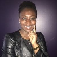 1200+ 'Ank' profiles