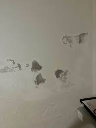 Image result for site:byggahus.se släpper