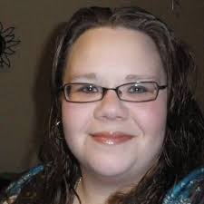 Tammy Dollar (@HARDYSANGEL)