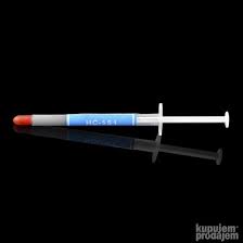 Kompjuteri Desktop Termalna Pasta 1g Hc 151 Hit Cena 22 11 2020 Id 32613412 Kupujemprodajem